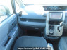 Used 2010 AT toyota noah ZRR70G Image[23]
