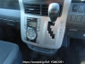 Used 2010 AT toyota noah ZRR70G Image[28]
