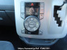 Used 2010 AT toyota noah ZRR70G Image[29]