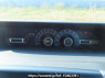 Used 2010 AT toyota noah ZRR70G Image[30]