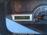 Used 2010 AT toyota noah ZRR70G Image[31]