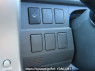 Used 2010 AT toyota noah ZRR70G Image[32]
