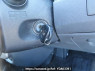 Used 2010 AT toyota noah ZRR70G Image[34]