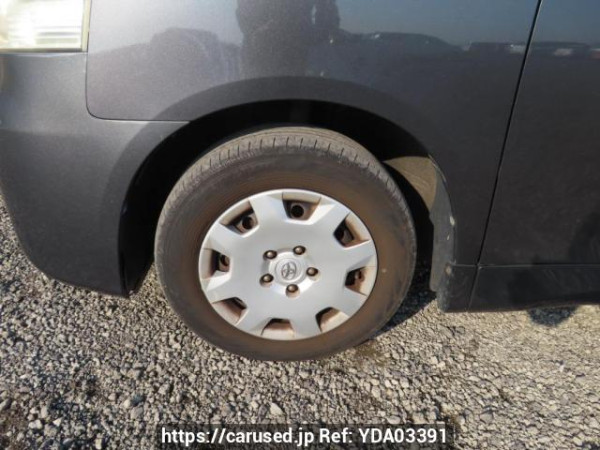 Used 2010 AT toyota noah ZRR70G Image[35]