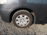 Used 2010 AT toyota noah ZRR70G Image[35]