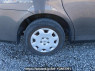 Used 2010 AT toyota noah ZRR70G Image[36]