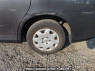 Used 2010 AT toyota noah ZRR70G Image[37]