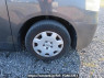 Used 2010 AT toyota noah ZRR70G Image[38]
