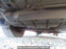 Used 2010 AT toyota noah ZRR70G Image[39]
