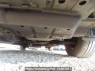 Used 2010 AT toyota noah ZRR70G Image[40]