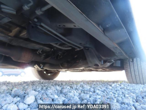 Used 2010 AT toyota noah ZRR70G Image[41]