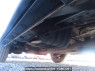 Used 2010 AT toyota noah ZRR70G Image[42]