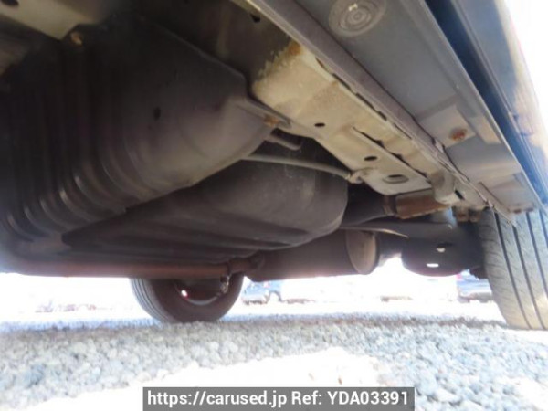 Used 2010 AT toyota noah ZRR70G Image[43]