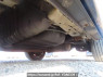 Used 2010 AT toyota noah ZRR70G Image[43]