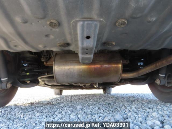 Used 2010 AT toyota noah ZRR70G Image[45]