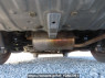 Used 2010 AT toyota noah ZRR70G Image[45]