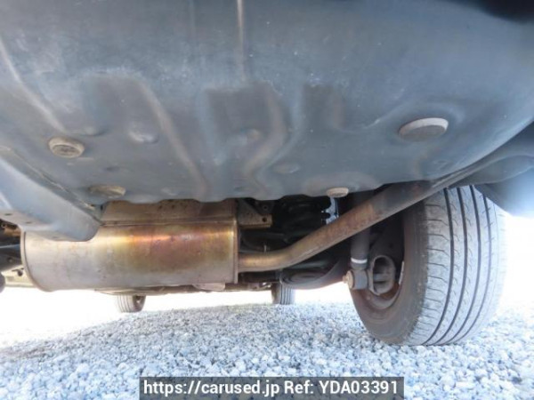 Used 2010 AT toyota noah ZRR70G Image[46]