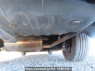 Used 2010 AT toyota noah ZRR70G Image[46]