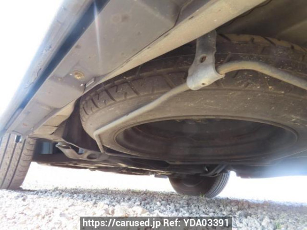Used 2010 AT toyota noah ZRR70G Image[47]