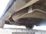 Used 2010 AT toyota noah ZRR70G Image[47]