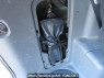 Used 2010 AT toyota noah ZRR70G Image[48]