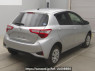Used 2018 AT toyota vitz NSP135 Image[1]