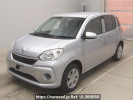 Toyota Passo M700A