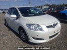 Toyota Auris NZE151H