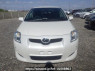 Used 2009 AT toyota auris NZE151H Image[1]