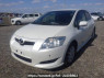 Used 2009 AT toyota auris NZE151H Image[2]
