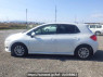 Used 2009 AT toyota auris NZE151H Image[3]