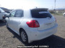 Used 2009 AT toyota auris NZE151H Image[4]