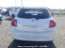 Used 2009 AT toyota auris NZE151H Image[5]