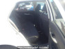 Used 2009 AT toyota auris NZE151H Image[13]