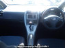 Used 2009 AT toyota auris NZE151H Image[15]