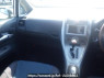 Used 2009 AT toyota auris NZE151H Image[16]