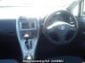 Used 2009 AT toyota auris NZE151H Image[17]