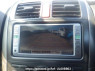 Used 2009 AT toyota auris NZE151H Image[18]
