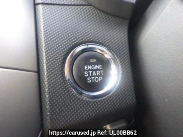 Used 2009 AT toyota auris NZE151H Image[20]