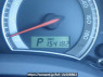 Used 2009 AT toyota auris NZE151H Image[22]