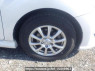 Used 2009 AT toyota auris NZE151H Image[23]