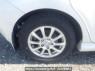 Used 2009 AT toyota auris NZE151H Image[24]