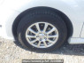 Used 2009 AT toyota auris NZE151H Image[25]