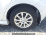 Used 2009 AT toyota auris NZE151H Image[26]