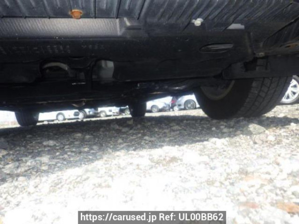 Used 2009 AT toyota auris NZE151H Image[27]