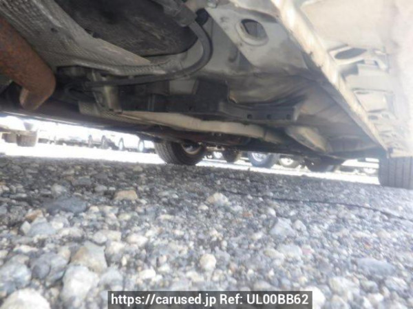 Used 2009 AT toyota auris NZE151H Image[28]