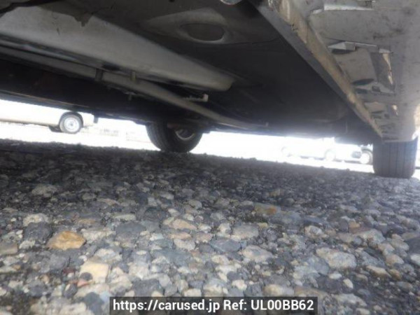 Used 2009 AT toyota auris NZE151H Image[30]