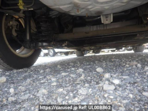 Used 2009 AT toyota auris NZE151H Image[32]