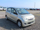 Daihatsu Mira L275S