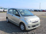 Used 2011 AT daihatsu mira L275S Image[0]